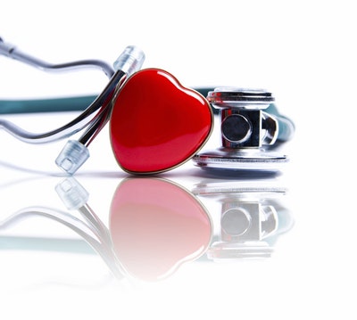 Arrêt cardiaque